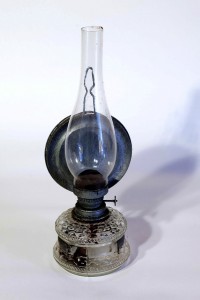 Petróleumlámpa; Petroleumlampe;